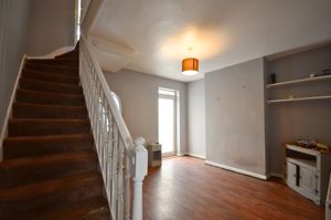 Photo 8- click for photo gallery